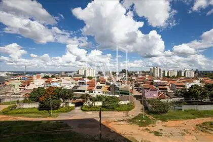 Vista  