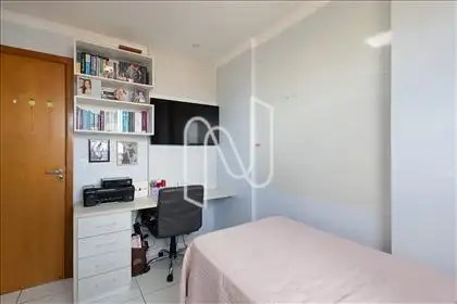 Quarto 03  