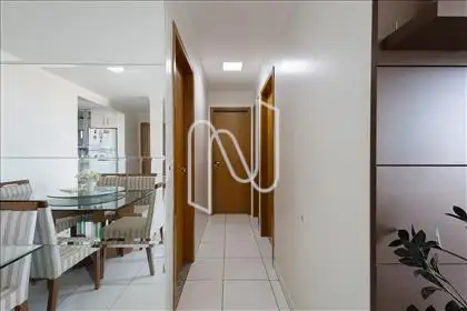  Sala  