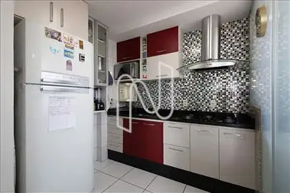 Cozinha  