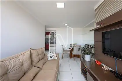  Sala  