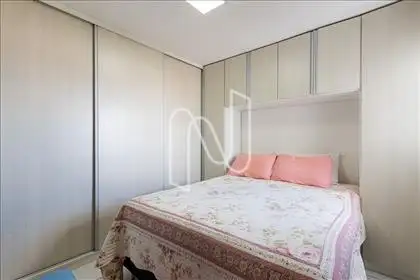  Quarto 02 
