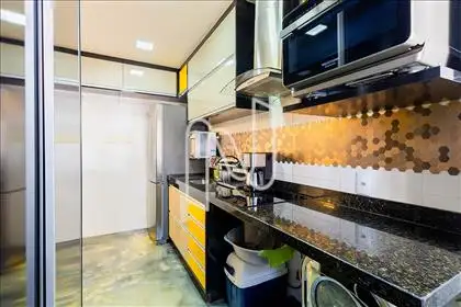 Cozinha