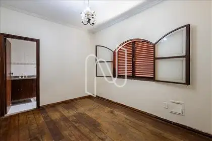 Quarto 2 