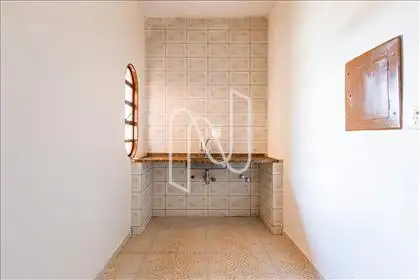 Copa de apoio  