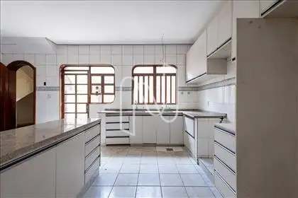 Cozinha   