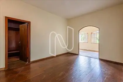 Quarto 3  