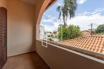 Quarto 5  