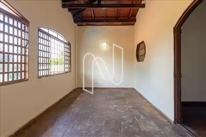 Quarto 4  