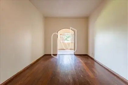 Quarto 3   