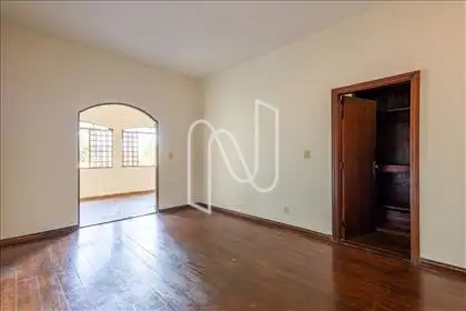Quarto 4 