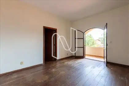 Quarto 5 
