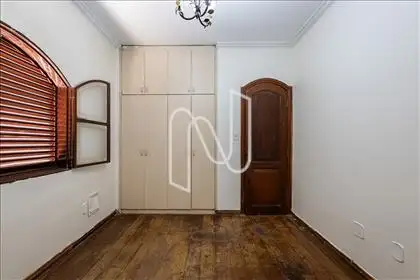 Quarto 2  