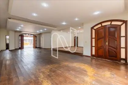 Sala  
