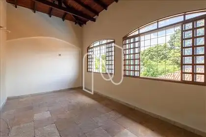 Quarto 3   