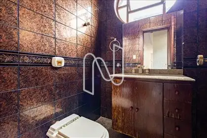 Lavabo
