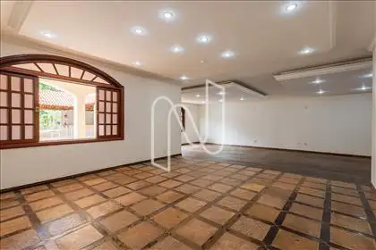Sala  