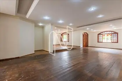 Sala  