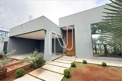Fachada   