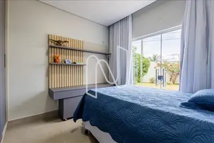Quarto 1 