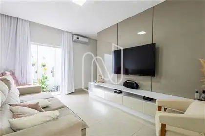  Sala de TV 