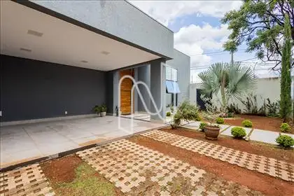 Fachada   