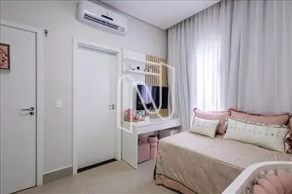  Quarto 3 