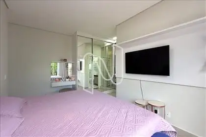 Quarto 2  