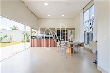  Sala 