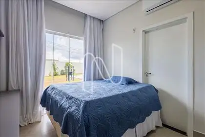  Quarto 1