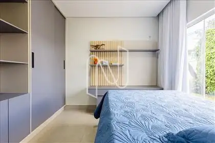 Quarto 1  