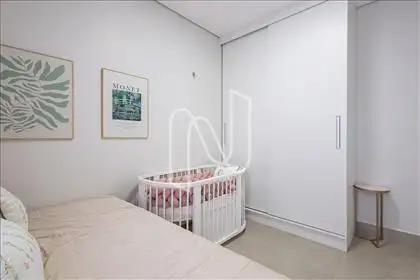  Quarto 3 