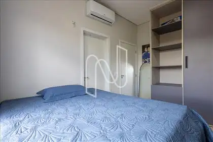  Quarto 1 