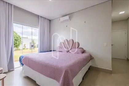 Quarto 2  