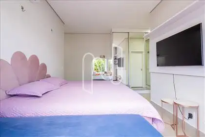 Quarto 2  