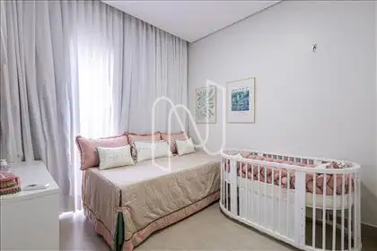  Quarto 3