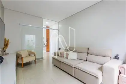  Sala de Tv 