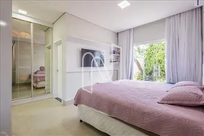 Quarto 2 