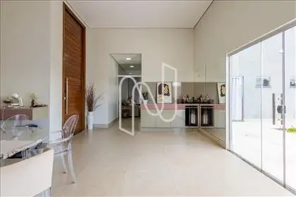 Sala  