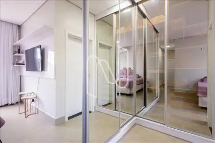 Quarto 2  