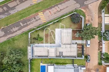   Drone 