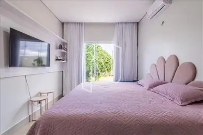 Quarto 2  