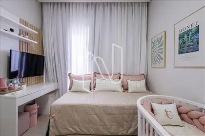  Quarto 3 