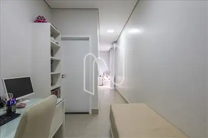 Escritório   