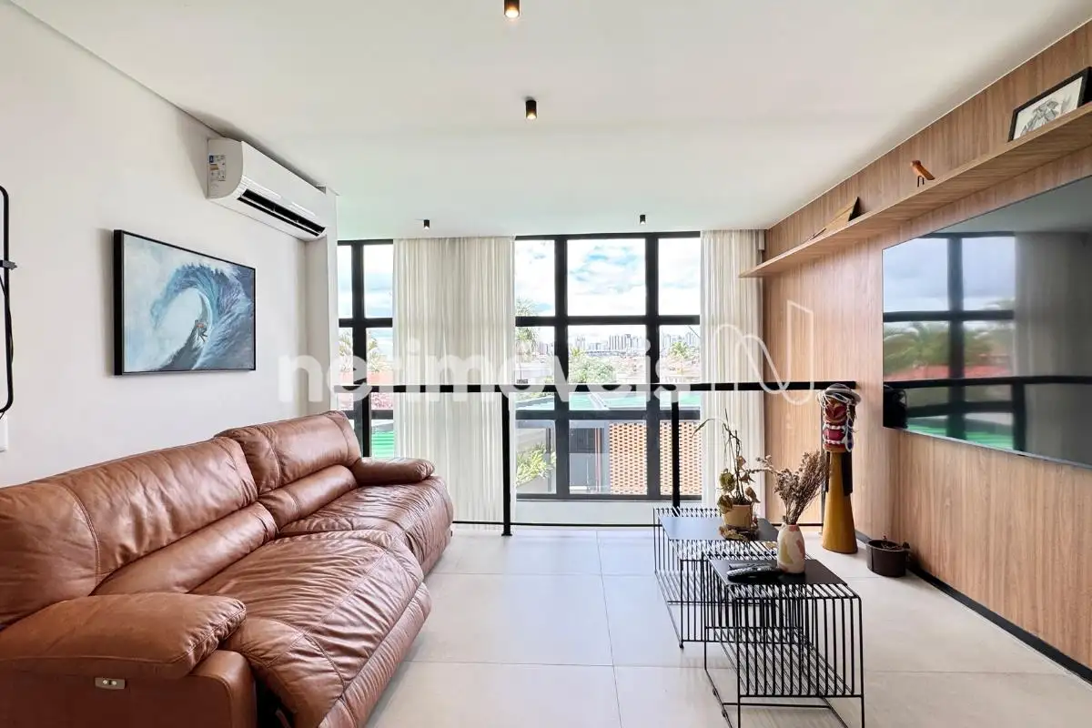  SALA DE TV 