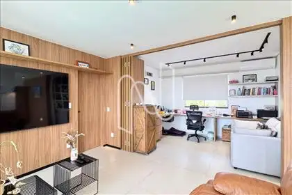 SALA DE TV 