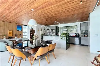 SALA  