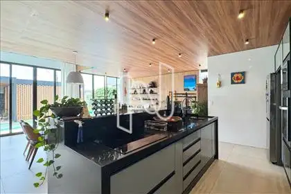 COZINHA  