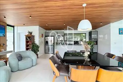 SALA 