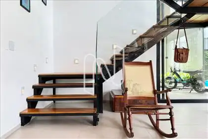 SALA 